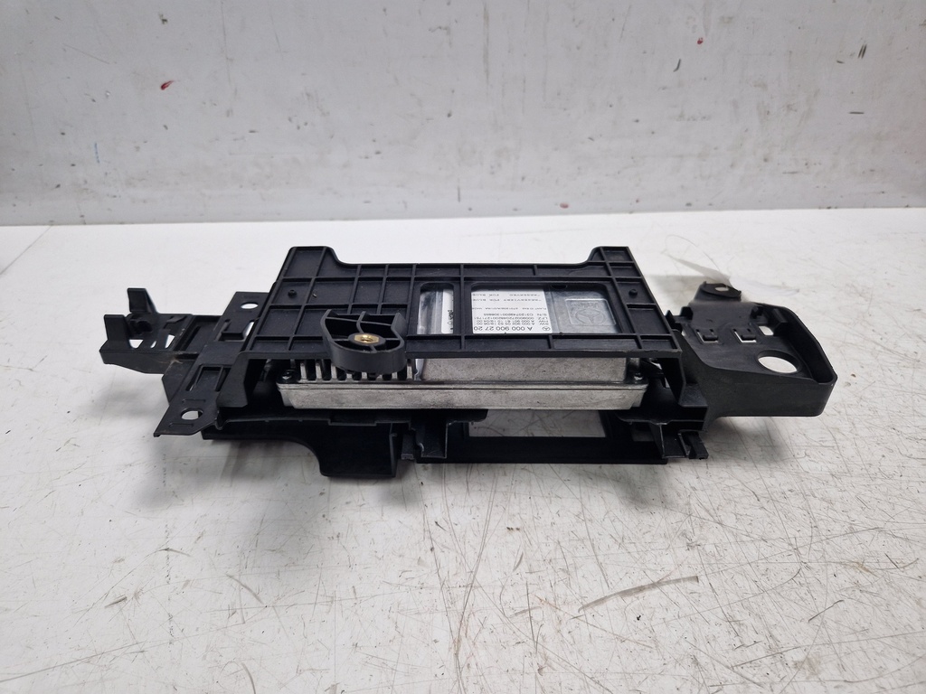 MTD-498321-2
