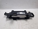 MTD-498321-2