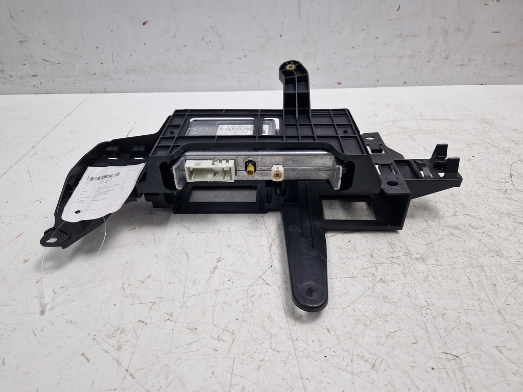 MTD-498321-3