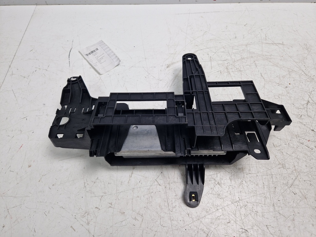 MTD-498321-4
