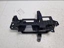 MTD-498321-4