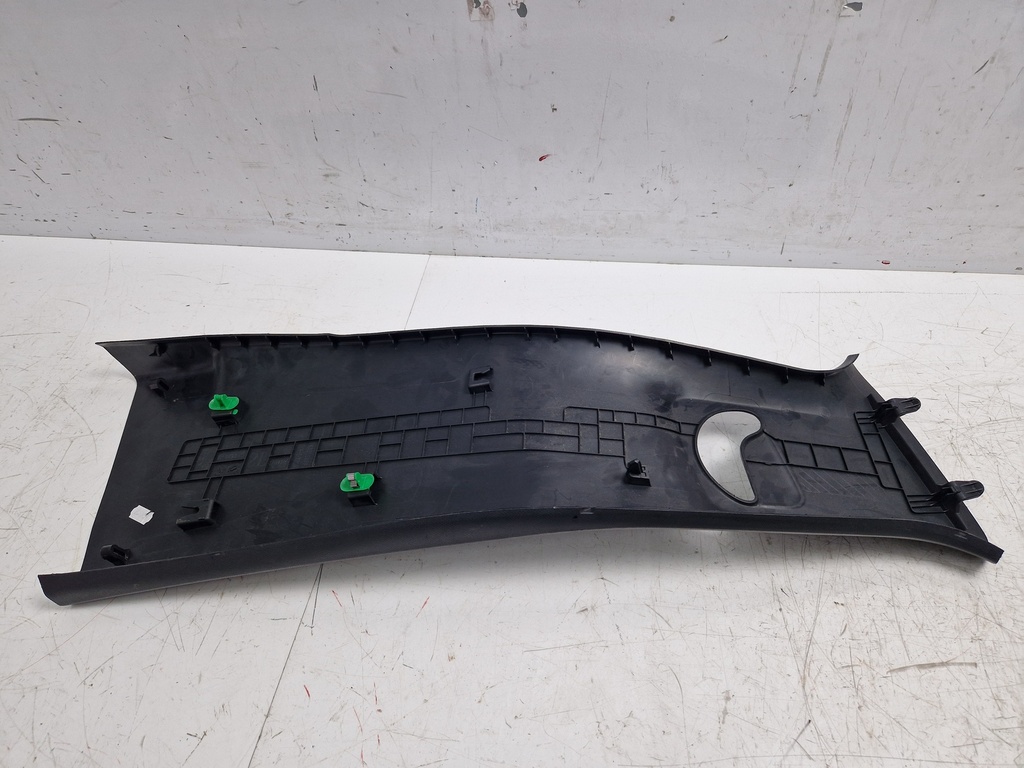 MTD-498225-1