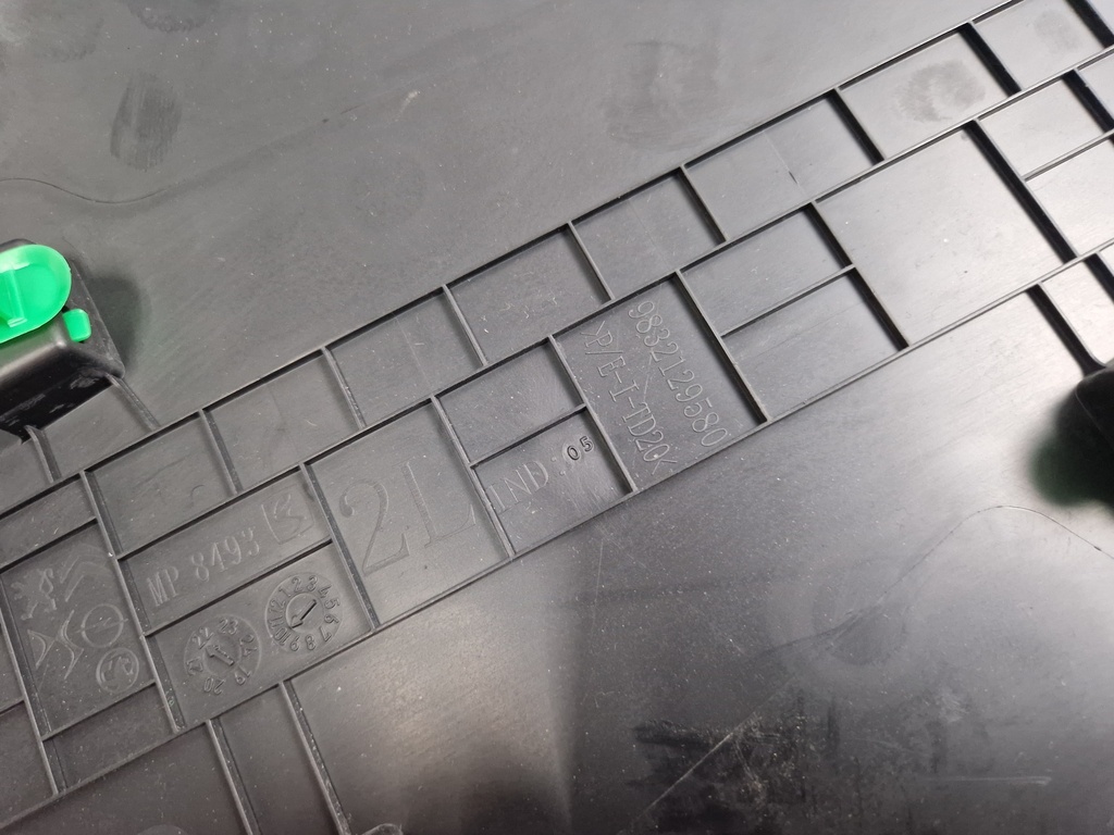 MTD-498225-2