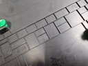 MTD-498225-2