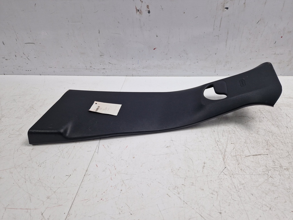 MTD-498225-3