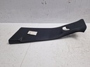 MTD-498225-3
