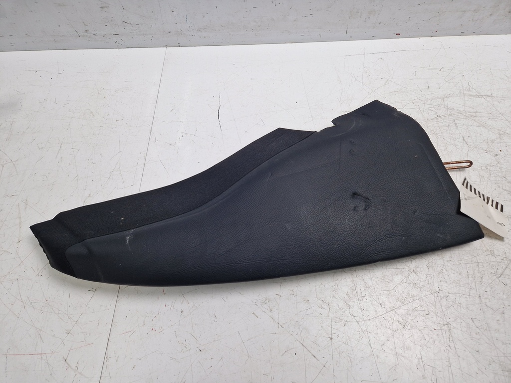 MTD-498356-2
