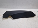 MTD-498356-3
