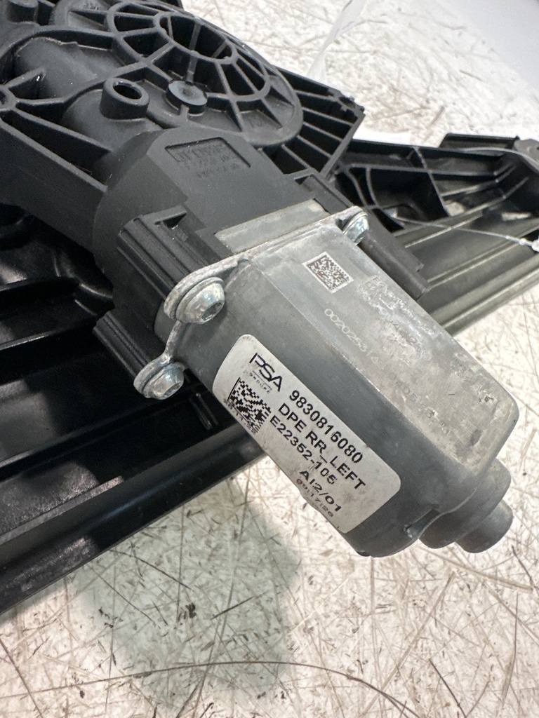 MTD-498370-1