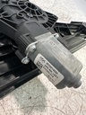 MTD-498370-1