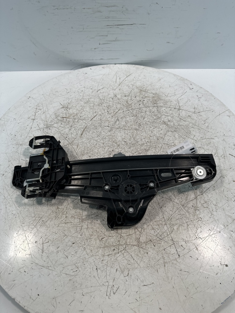 MTD-498370-3