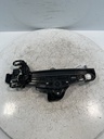 MTD-498370-3