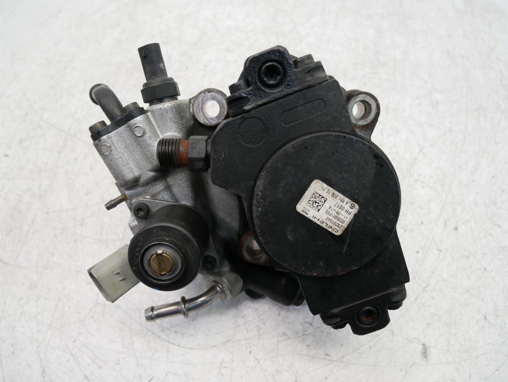 MTD-497018-1