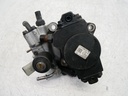 MTD-497018-1