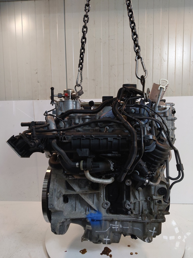 MTD-519454-1