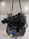 MTD-519454-1