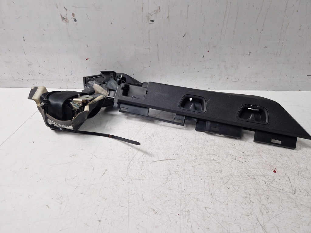 MTD-497610-1