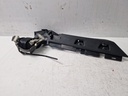 MTD-497610-1