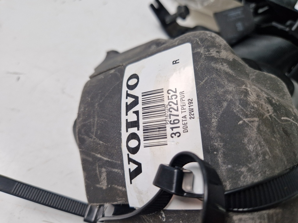 MTD-497610-2
