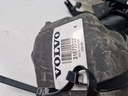 MTD-497610-2