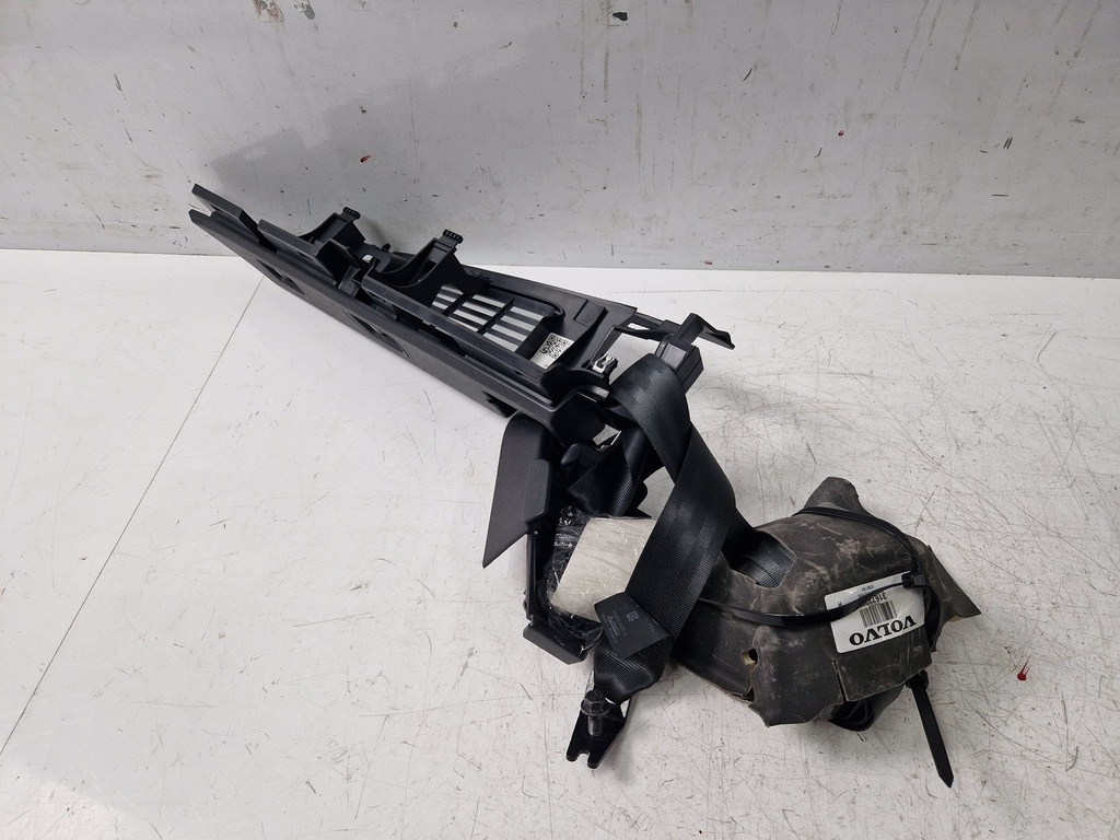 MTD-497610-3