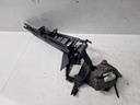 MTD-497610-3