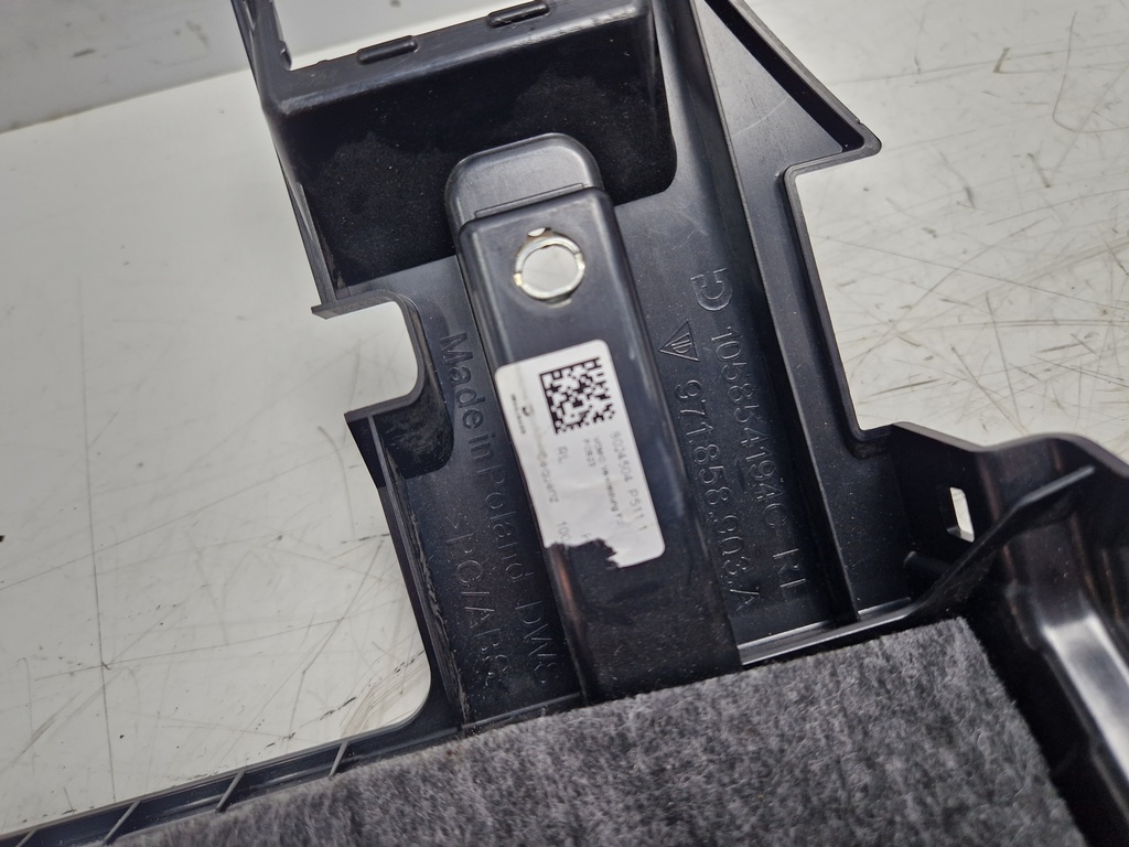 MTD-498360-1