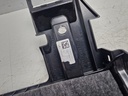 MTD-498360-1