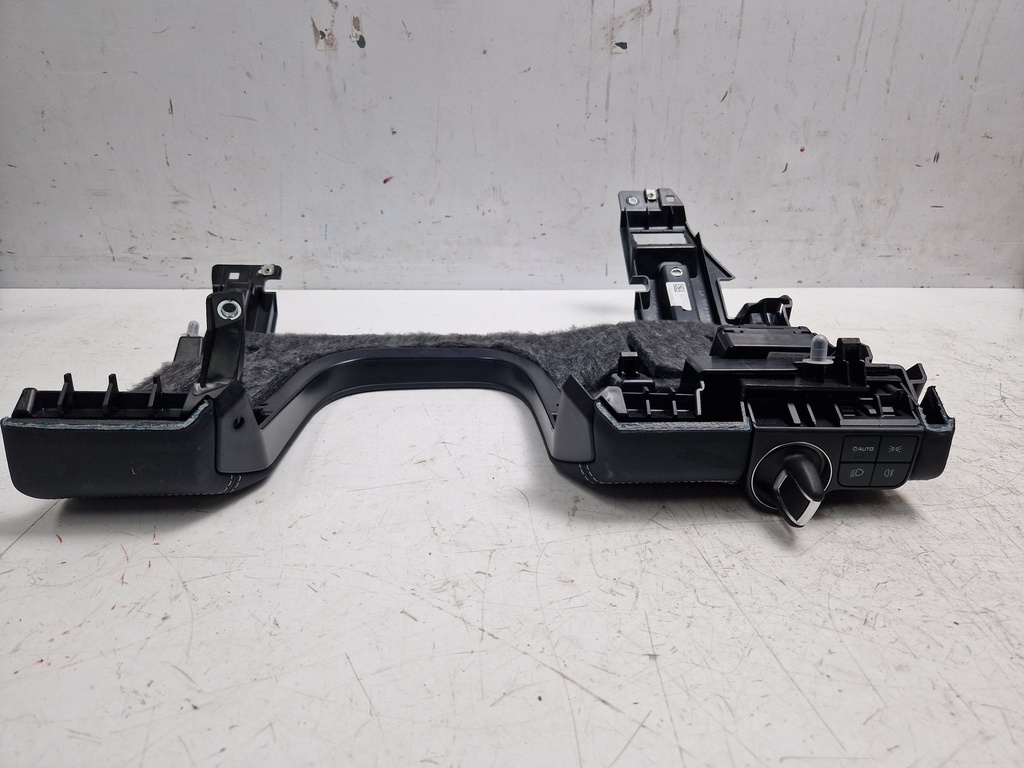 MTD-498360-2