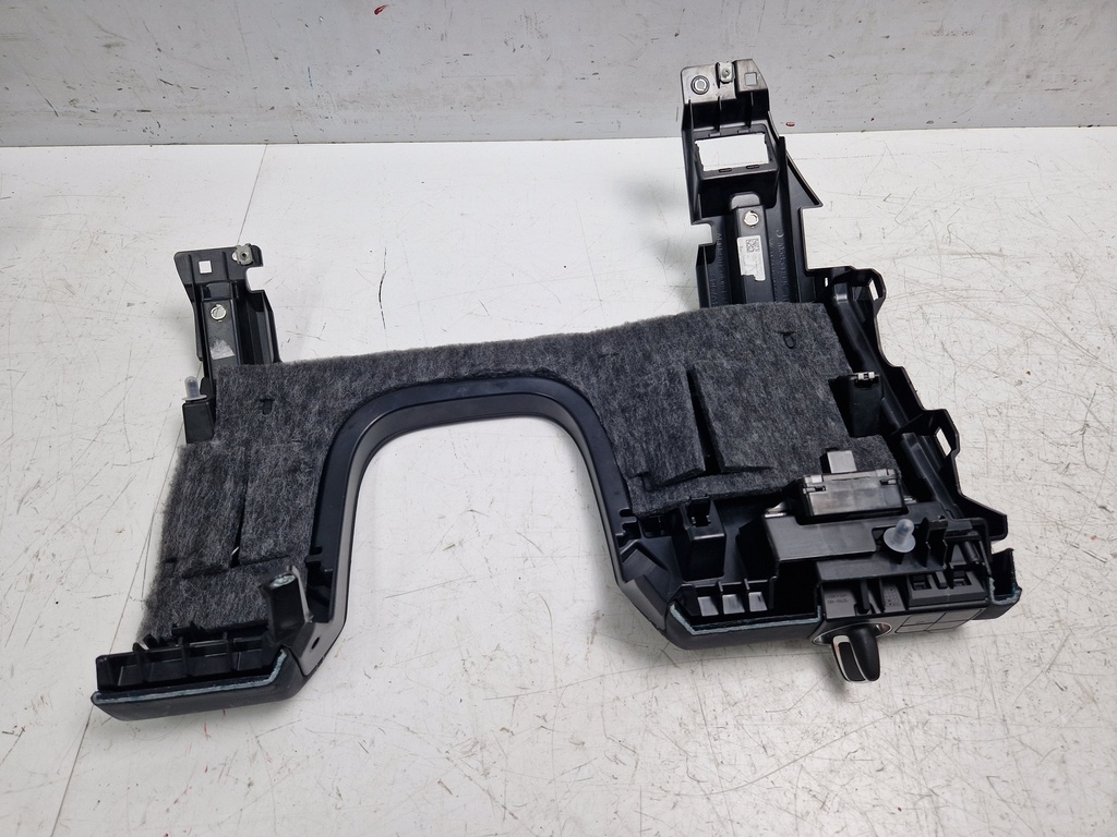 MTD-498360-3