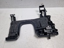 MTD-498360-3