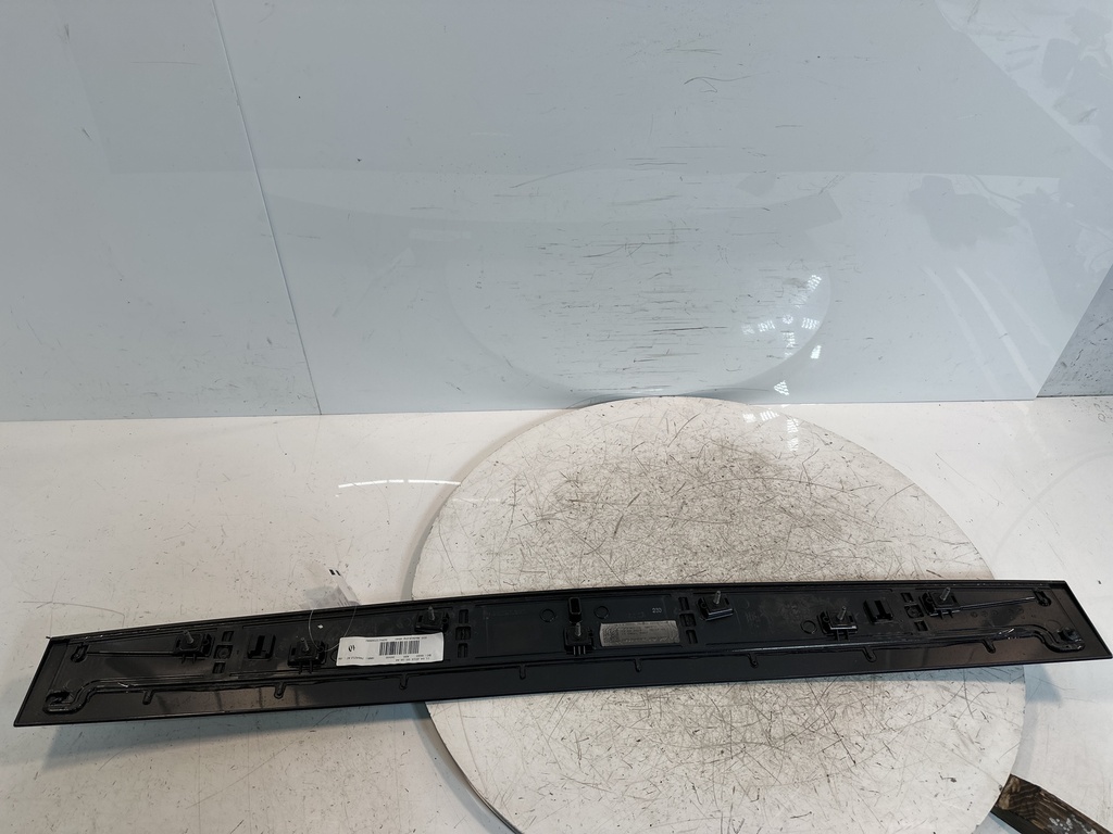 MTD-498388-1