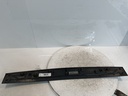 MTD-498388-1