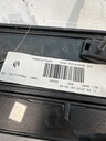 MTD-498388-2