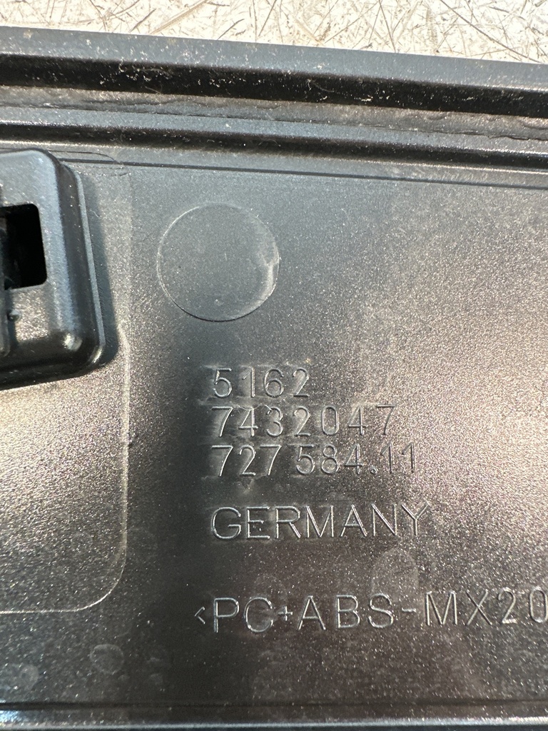 MTD-498388-3