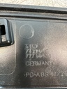 MTD-498388-3