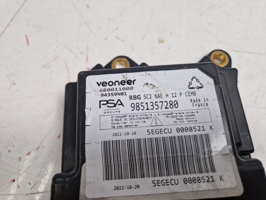 MTD-498395-1