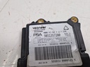 MTD-498395-1