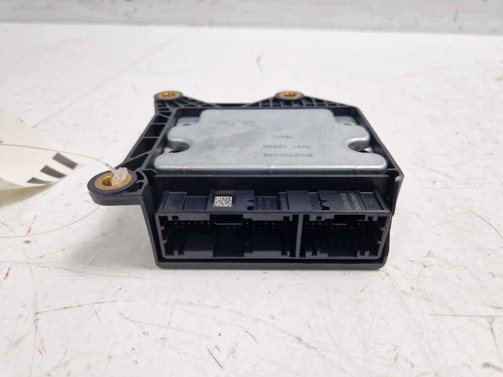 MTD-498395-2