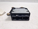 MTD-498395-2