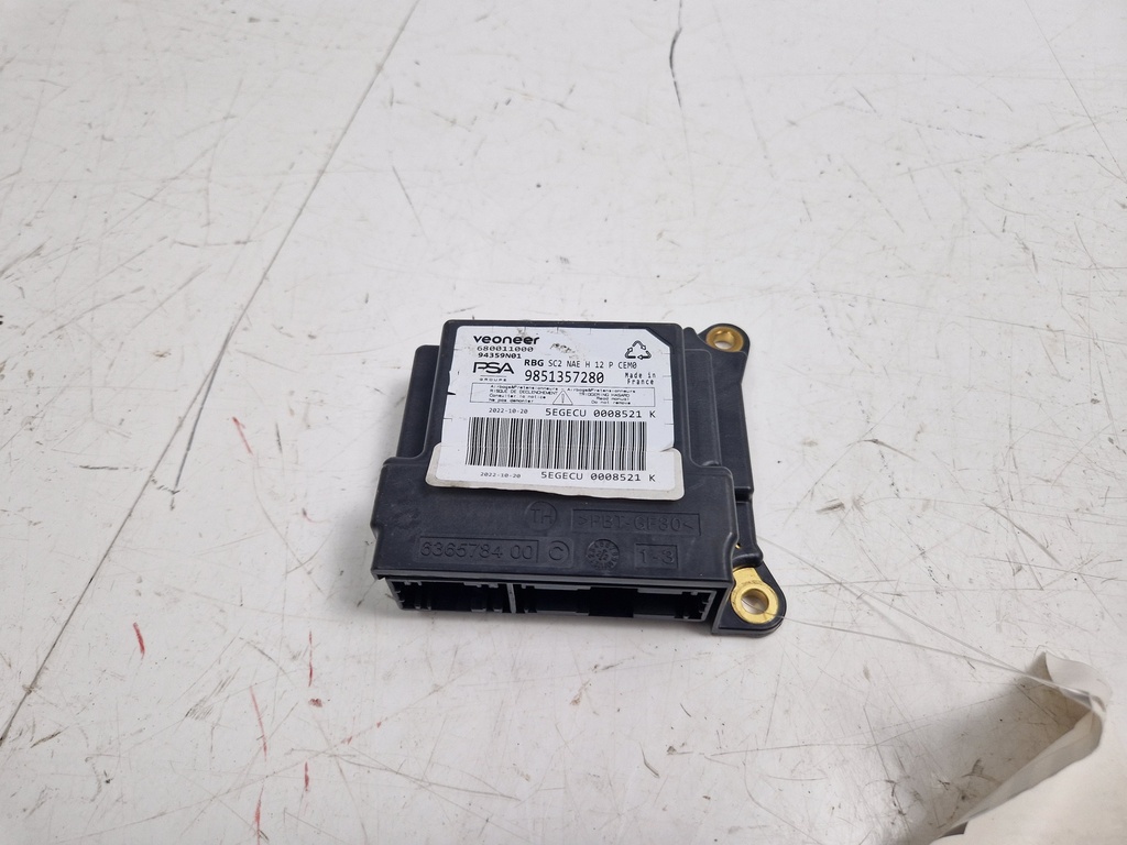 MTD-498395-3