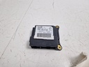 MTD-498395-3