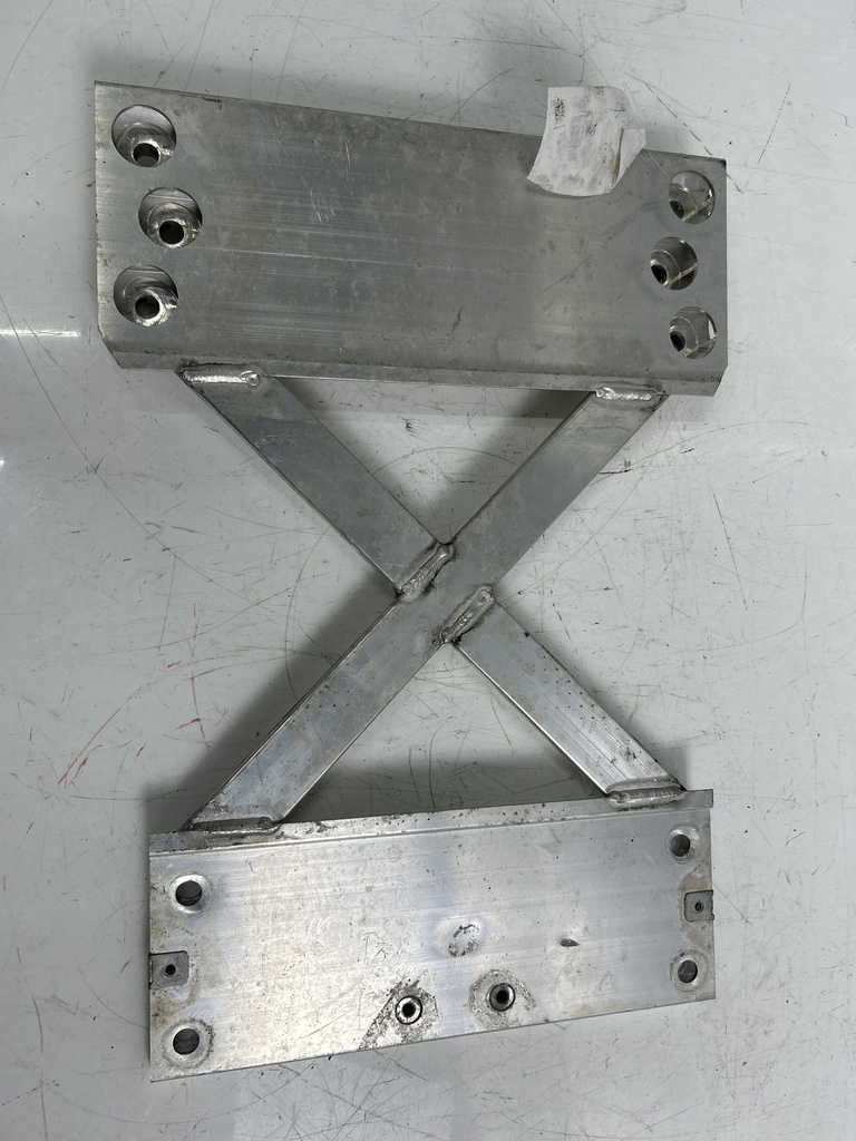 MTD-498494-1