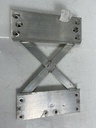 MTD-498494-1