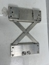 MTD-498494-2
