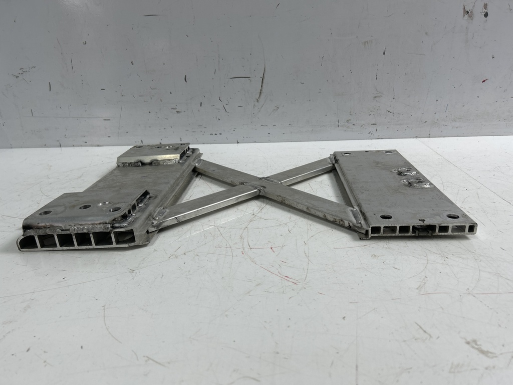 MTD-498494-3