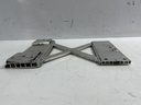 MTD-498494-3