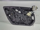 MTD-497135-1