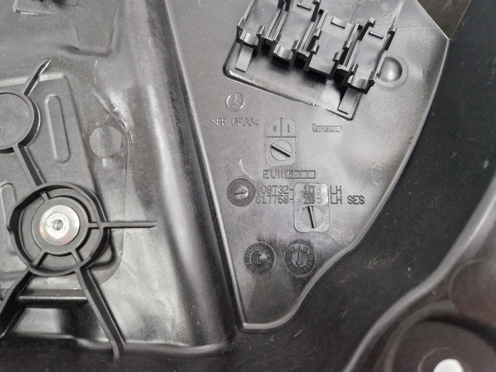 MTD-497135-3
