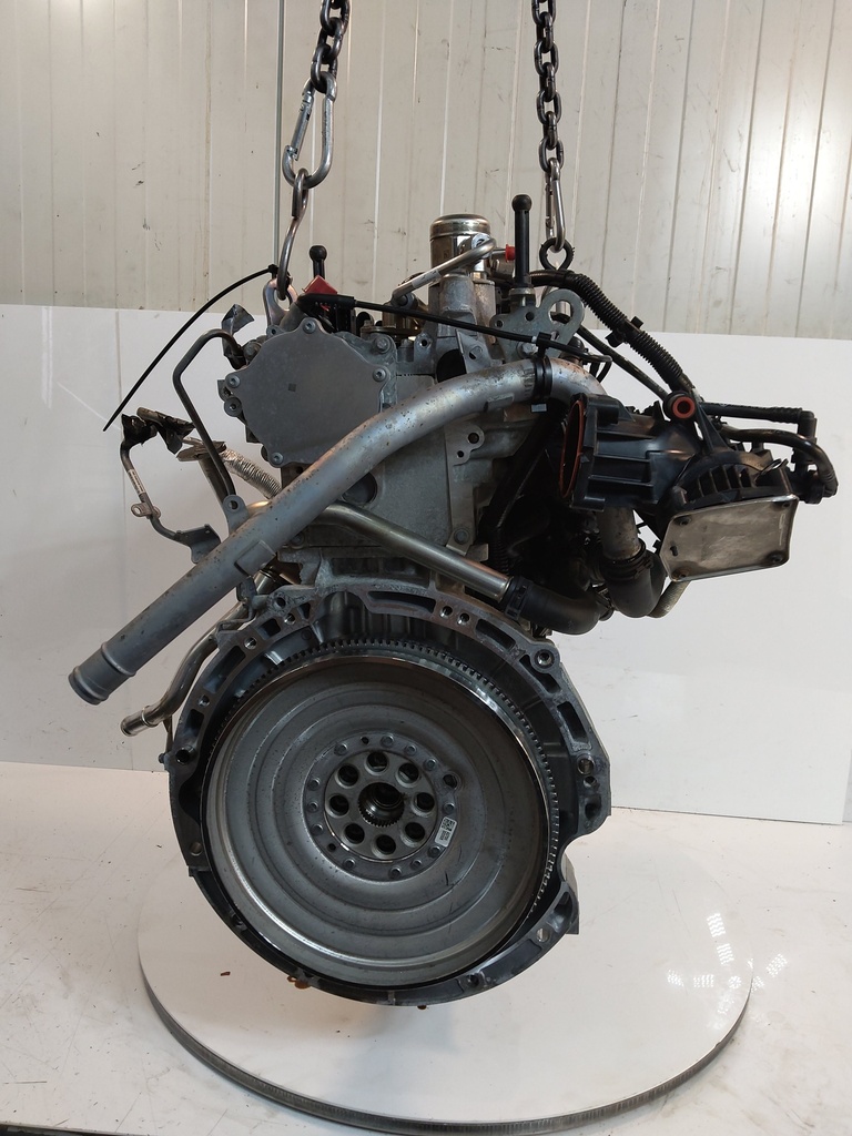 MTD-519454-3